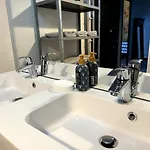 ღ Merciers Duplex De Charme Au Centre Historique Appartement La Rochelle (Charente-Maritime)