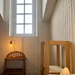 ღ Merciers Duplex De Charme Au Centre Historique Appartement