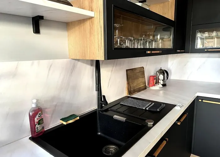 Διαμέρισμα ღ Merciers Duplex De Charme Au Centre Historique *