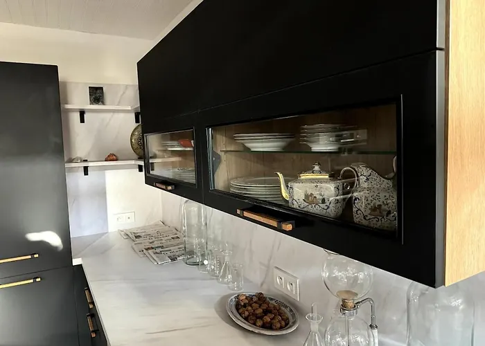 ღ Merciers Duplex De Charme Au Centre Historique