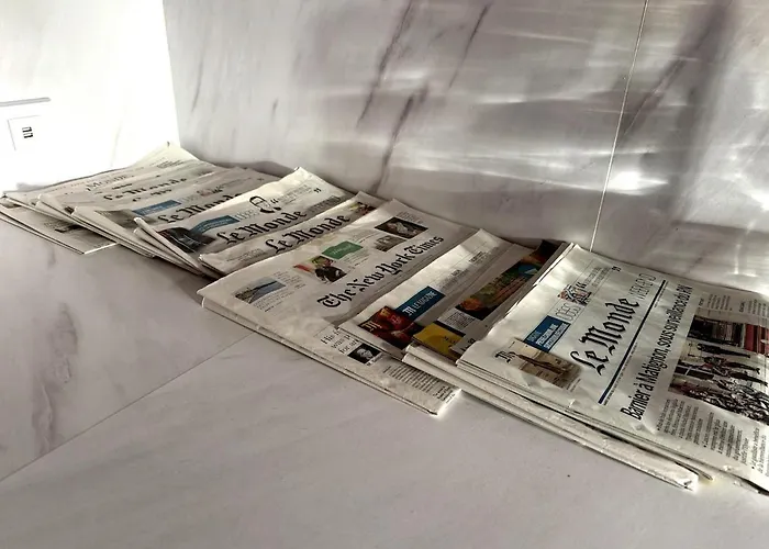 ღ Merciers Duplex De Charme Au Centre Historique *