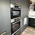 ღ Merciers Duplex De Charme Au Centre Historique * La Rochelle (Charente-Maritime)