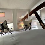 ღ Merciers Duplex De Charme Au Centre Historique Lägenhet