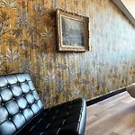 ღ Merciers Duplex De Charme Au Centre Historique *