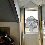 Lägenhet ღ Merciers Duplex De Charme Au Centre Historique *