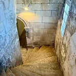 ღ Merciers Duplex De Charme Au Centre Historique Lägenhet La Rochelle (Charente-Maritime)