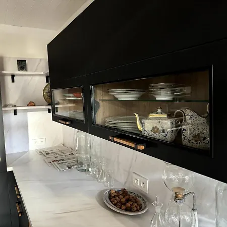 ღ Merciers Duplex de charme au centre historique