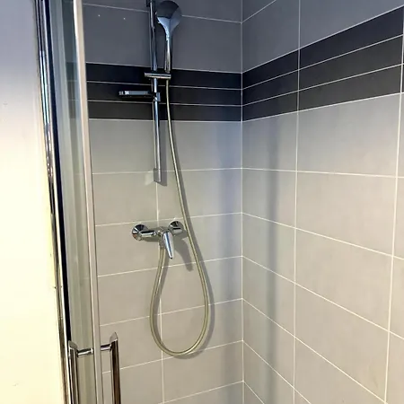 ღ Merciers Duplex De Charme Au Centre Historique Lejlighed