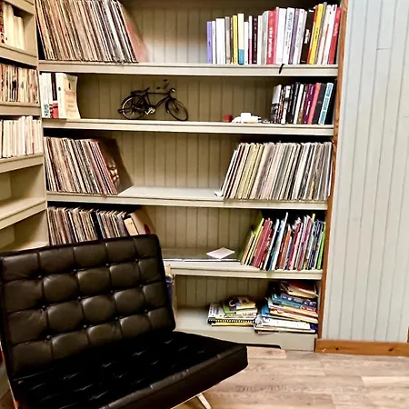 Apartment ღ Merciers Duplex de charme au centre historique La Rochelle (Charente-Maritime)