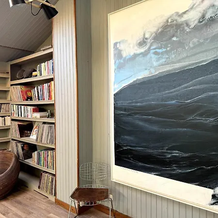 Lejlighed ღ Merciers Duplex De Charme Au Centre Historique