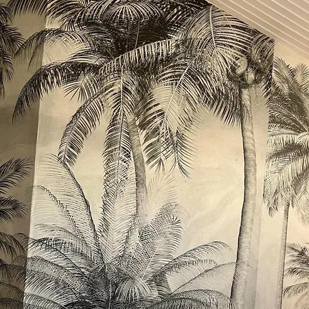 ღ Merciers Duplex de charme au centre historique *