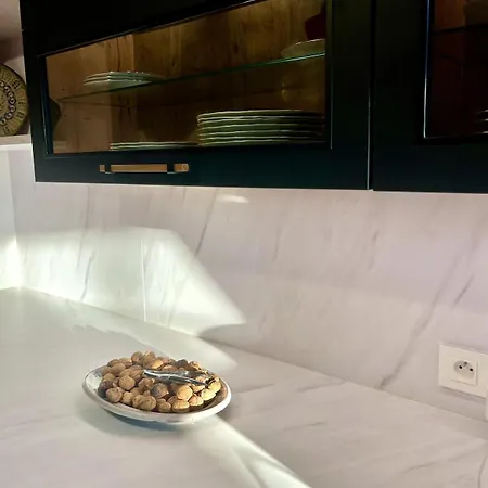 Apartment ღ Merciers Duplex de charme au centre historique La Rochelle (Charente-Maritime)