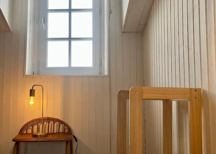 ღ Merciers Duplex De Charme Au Centre Historique Apartment