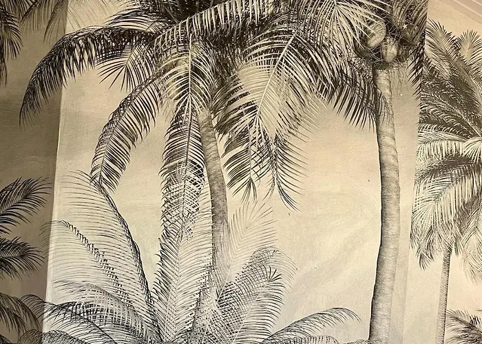 ღ Merciers Duplex De Charme Au Centre Historique *